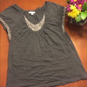 American Eagle Spring/Summer top